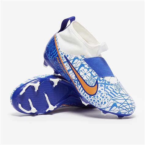 fußball schueh kinder weiß nike|Nike Fußballschuhe günstig kaufen .